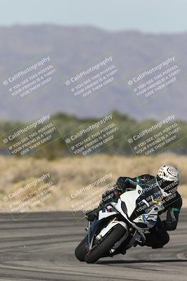 media/Nov-30-2025-TrackXperience (Sun) [[c0061d280f]]/2-Level 2/Session 3 (Turn 16)/